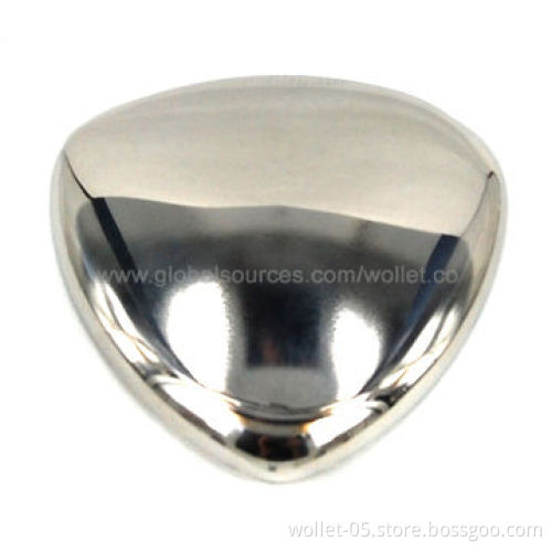 2013 New Product Magnet Heart Pendant, Best for Fatigable People, Magneitc Therapy Products